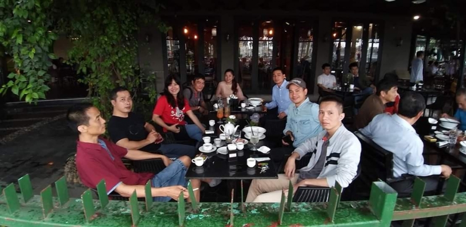 ket qua kho tin trong cuoc thu nhien lieu honda cr v 20 2015 cua dien dan otofun