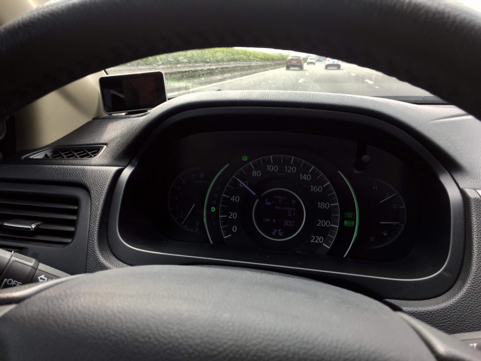 ket qua kho tin trong cuoc thu nhien lieu honda cr v 20 2015 cua dien dan otofun