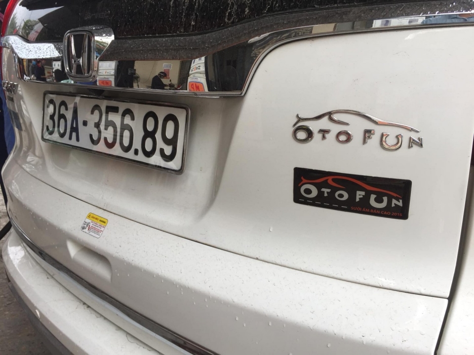 ket qua kho tin trong cuoc thu nhien lieu honda cr v 20 2015 cua dien dan otofun