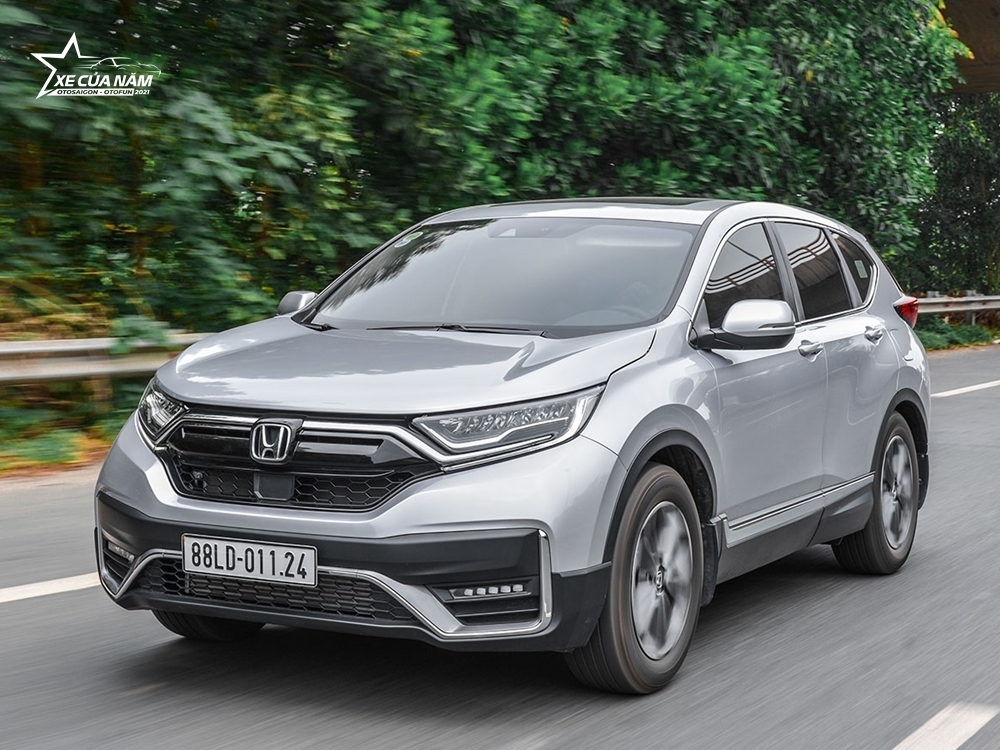 Honda CRV Honda CRV