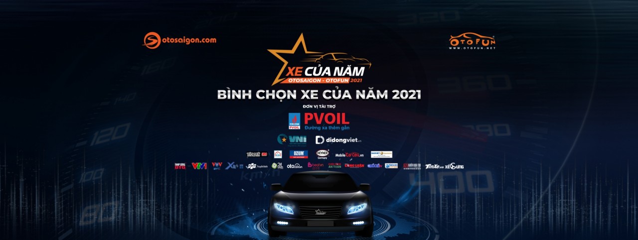 Xe được thích nhất chưa chắc là xe sang mà là xe hạng A