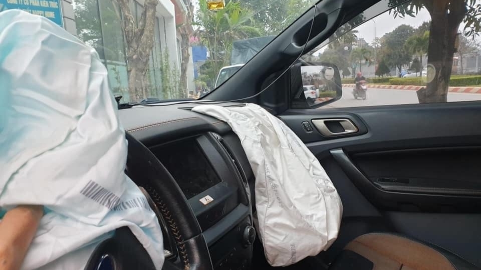 Hướng dẫn đòi quyền lợi bảo hiểm (P1): Khách hàng có cần lấy hồ sơ công an không?