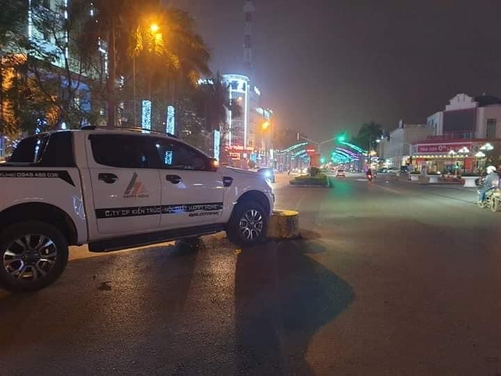 Bảo hiểm bố láo (P1): Khách hàng có cần lấy hồ sơ công an không? Bảo hiểm bố láo (P1): Khách hàng có cần lấy hồ sơ công an không?
