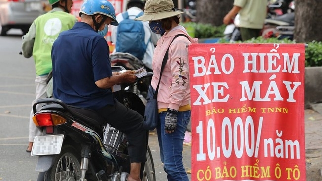 Hướng dẫn đòi quyền lợi bảo hiểm (P6): Khách phải trở nên thông minh, biết phân biệt hàng tốt hàng đểu
