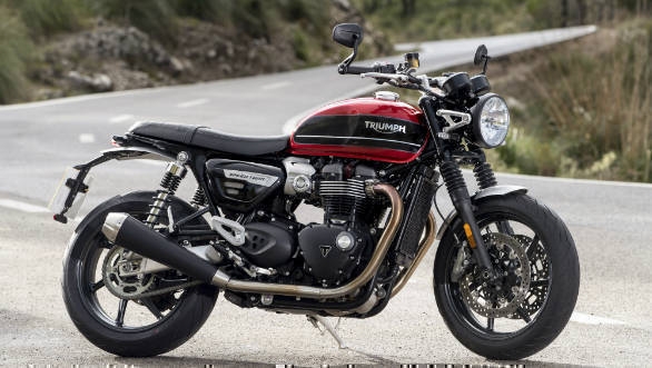 triumph speed twin 2019 vua ra mat khach viet da bi trieu hoi