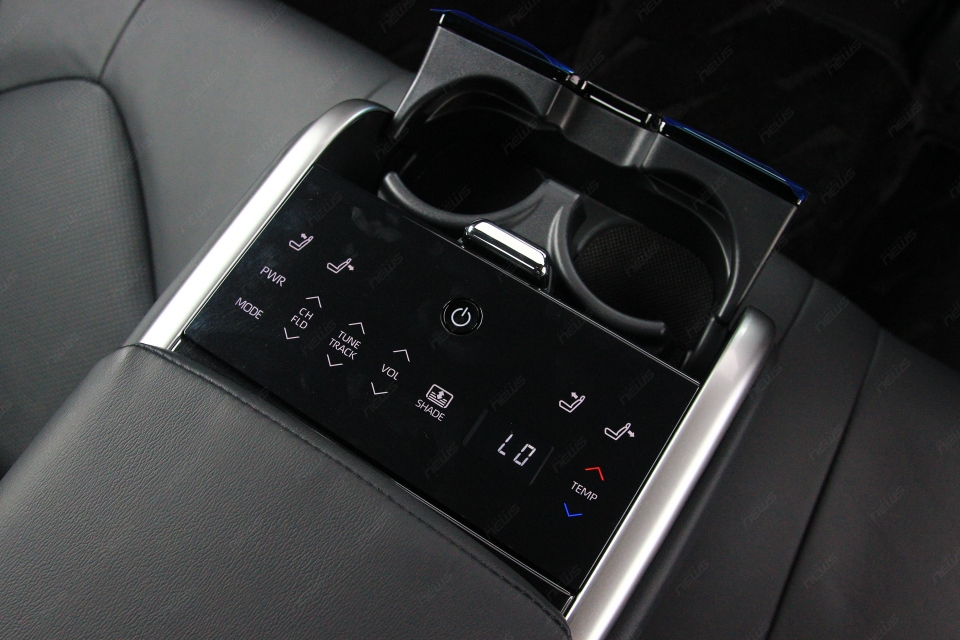 toyota camry 2019 ra mat