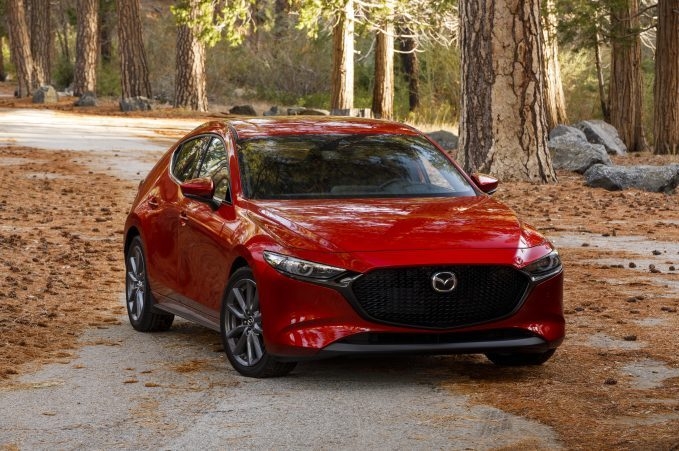 kia danh bai mazda giat danh hieu oto toan cau nam 2020