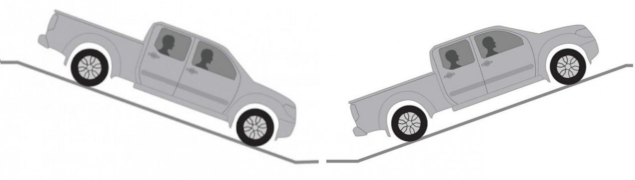 Ô tô Nissan và thông điệp 'Chuyển động thông minh' đến từ hãng xe Nhật Bản o to nissan va thong diep chuyen dong thong minh den tu hang xe nhat ban