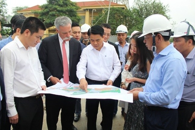 Giải đua F1 có thể sẽ khởi tranh vào tháng 7/2020 giai dua f1 co the se khoi tranh vao thang 72020