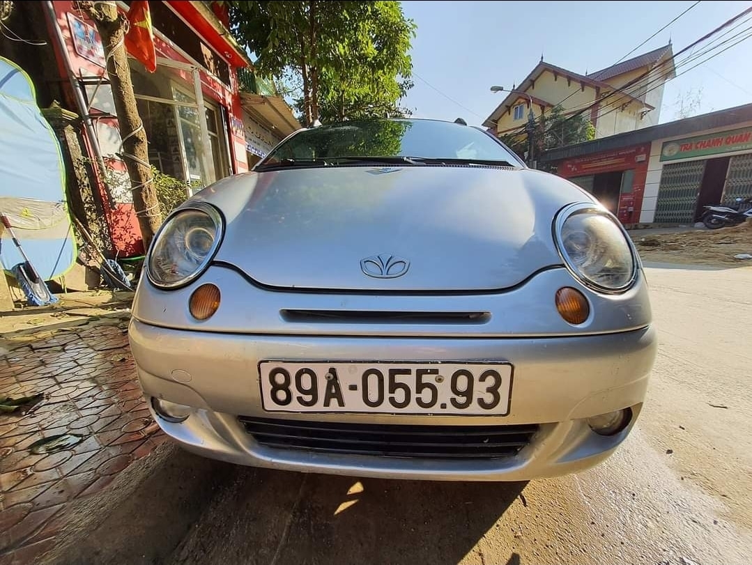 550 triệu vừa sắm ô tô vừa tậu đất 550 triệu vừa sắm ô tô vừa tậu đất