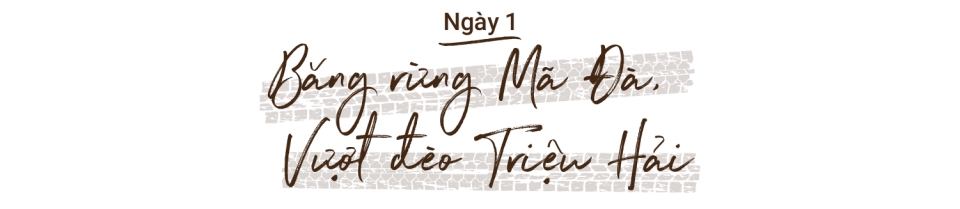 cung nissan terra ve mui tannobi don binh minh 16845