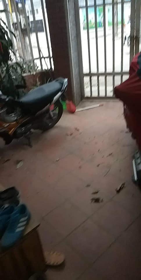 Trộm dắt Honda NC750S - 350 triệu đồng "chê" Honda Goldwing hơn 1 tỷ trom dat honda nc750s 350 trieu dong che honda goldwing hon 1 ty