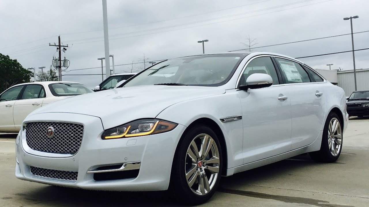 jaguar land rover bi kien vi cua hit gay thuong tich cho nguoi dung