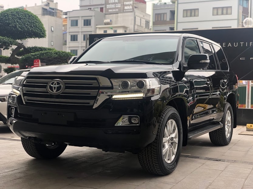 10 xe ế nhất tháng 4/2020: Có tới 8 mẫu không bán nổi chục xe 10 xe e nhat thang 42020 co toi 8 mau khong ban noi chuc xe