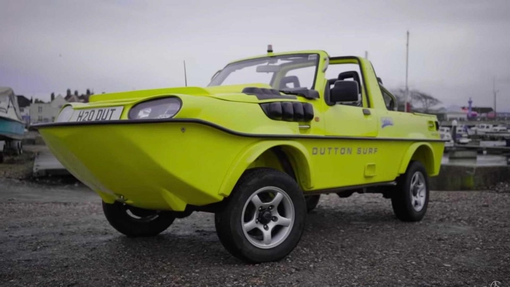 suzuki jimny luong cu leo nui sieu boi loi gioi gia chi 283 trieu