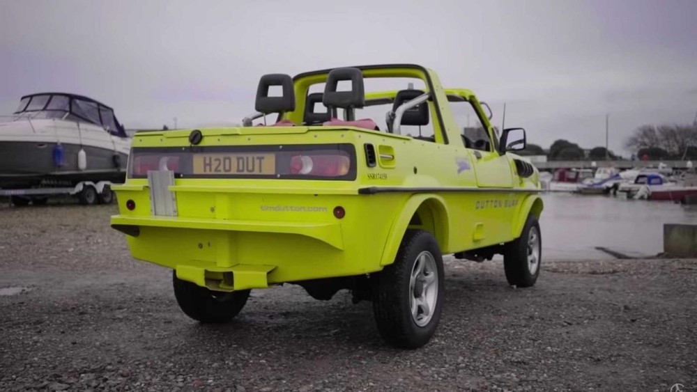 suzuki jimny luong cu leo nui sieu boi loi gioi gia chi 283 trieu