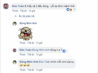 o to dot ngot sang duong hat tung xe may di nguoc chieu o yen bai