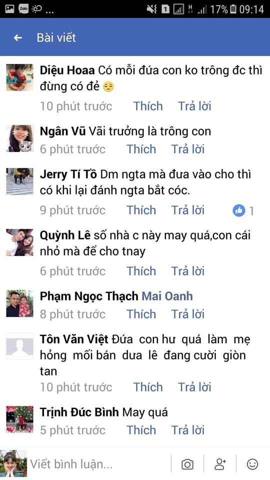 Đứa trẻ băng qua đường, ngã trước mũi 2 xe container dua tre bang qua duong nga truoc mui container khien tai xe hot hoang