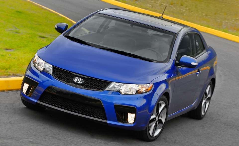 Kia triệu hồi hơn nửa triệu xe vì dính lỗi nguy hiểm chết người kia trieu hoi hon nua trieu xe vi dinh loi nguy hiem chet nguoi