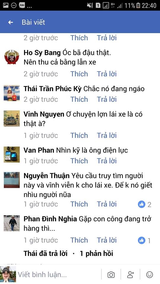 matiz bat ngo quay dau nguoc chieu tren cao toc