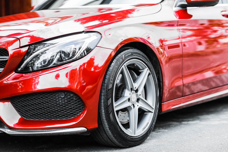 Cùng Bridgestone đón "Hè như ý, xăng miễn phí" cung bridgestone don he nhu y xang mien phi