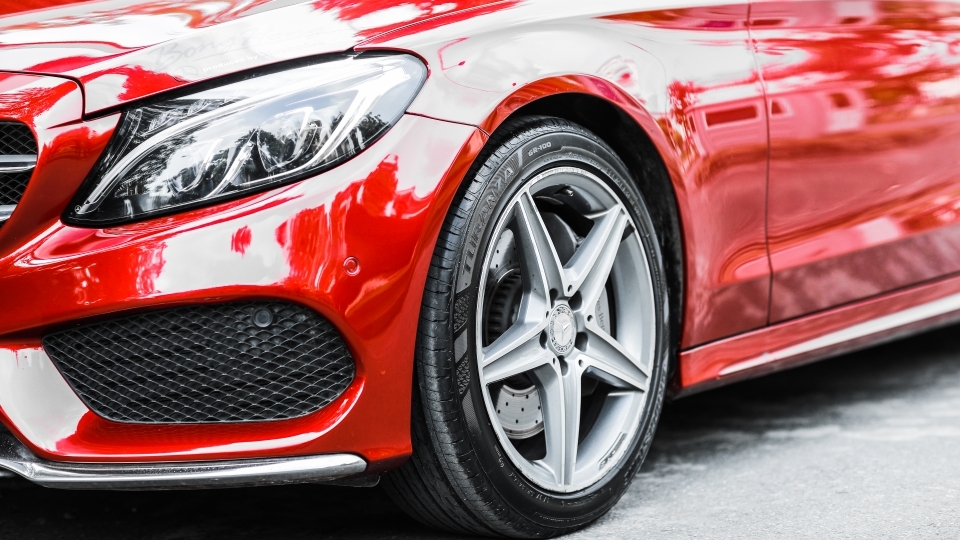 Cùng Bridgestone đón "Hè như ý, xăng miễn phí"