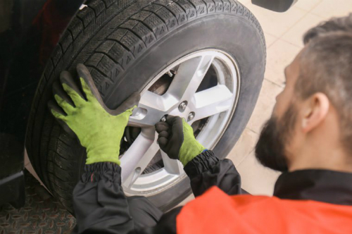 5 điều những người sử dụng ôtô thường hay lầm tưởng 5 dieu nhung nguoi su dung oto thuong hay lam tuong