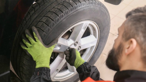 5 điều những người sử dụng ôtô thường hay lầm tưởng