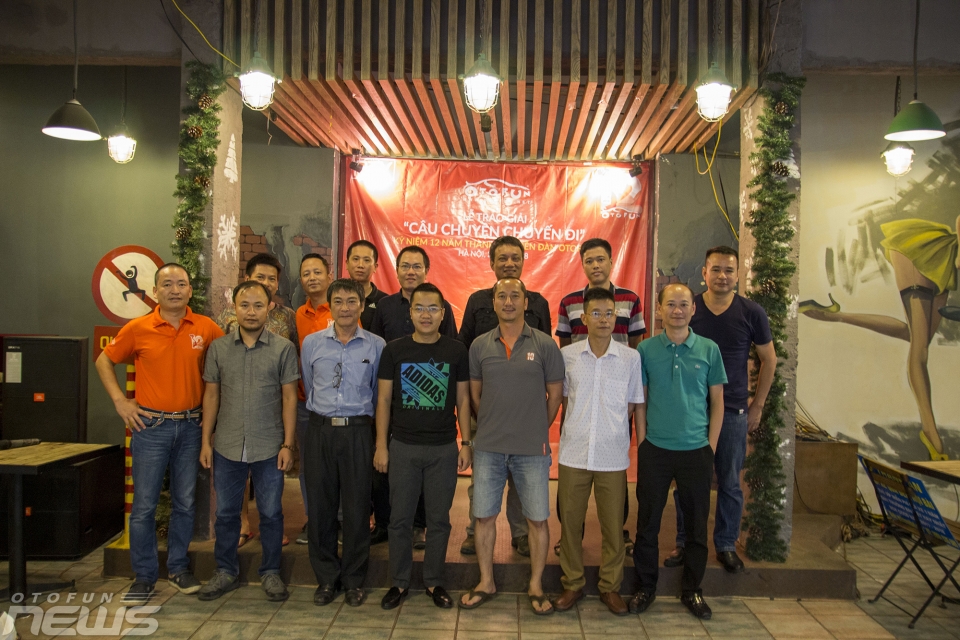 Hành trình khám phá Ấn Độ là câu chuyện chuyến đi hay nhất Otofun.net hanh trinh kham pha an do la cau chuyen chuyen di hay nhat otofunnet
