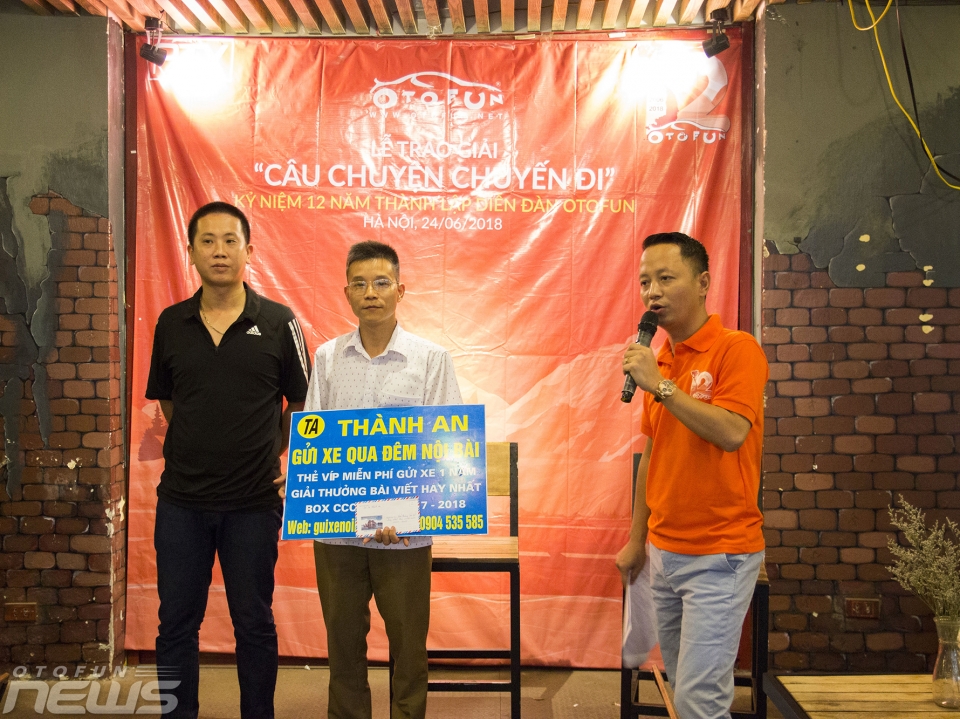 Hành trình khám phá Ấn Độ là câu chuyện chuyến đi hay nhất Otofun.net hanh trinh kham pha an do la cau chuyen chuyen di hay nhat otofunnet