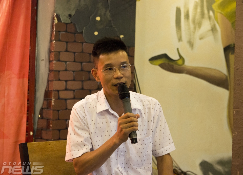 Hành trình khám phá Ấn Độ là câu chuyện chuyến đi hay nhất Otofun.net hanh trinh kham pha an do la cau chuyen chuyen di hay nhat otofunnet