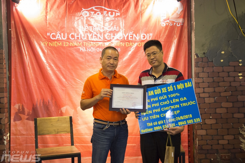Hành trình khám phá Ấn Độ là câu chuyện chuyến đi hay nhất Otofun.net hanh trinh kham pha an do la cau chuyen chuyen di hay nhat otofunnet