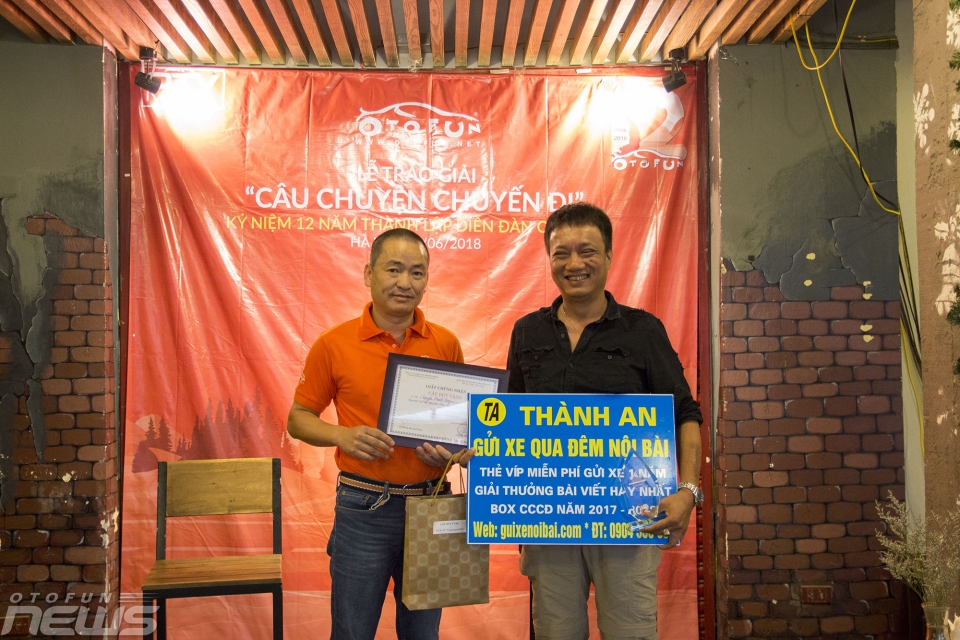 Hành trình khám phá Ấn Độ là câu chuyện chuyến đi hay nhất Otofun.net hanh trinh kham pha an do la cau chuyen chuyen di hay nhat otofunnet