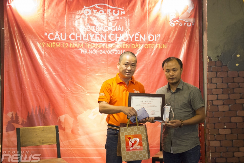 Hành trình khám phá Ấn Độ là câu chuyện chuyến đi hay nhất Otofun.net hanh trinh kham pha an do la cau chuyen chuyen di hay nhat otofunnet