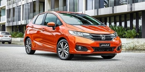 Ưu, nhược điểm hộp số CVT - vấn đề khách Việt hay băn khoăn uu nhuoc diem hop so cvt van de khach viet hay ban khoan