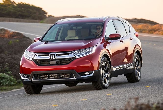 Hơn 600.000 xe máy Honda bán ra trong ba tháng vừa qua hon 600000 xe may honda ban ra trong ba thang vua qua