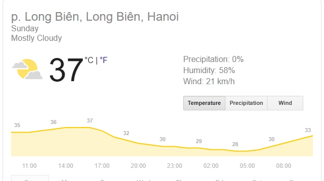 Vận động viên nhí - những chiến binh thi đấu hết mình tại Otofun Marathon 2019 van dong vien nhi nhung chien binh thi dau het minh tai otofun marathon 2019