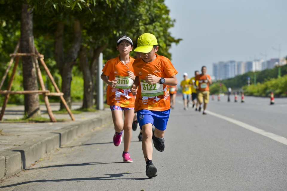 nhin lai sinh nhat otofun lan thu 13 cong dong ofer luon huong toi cac hoat dong xa hoi