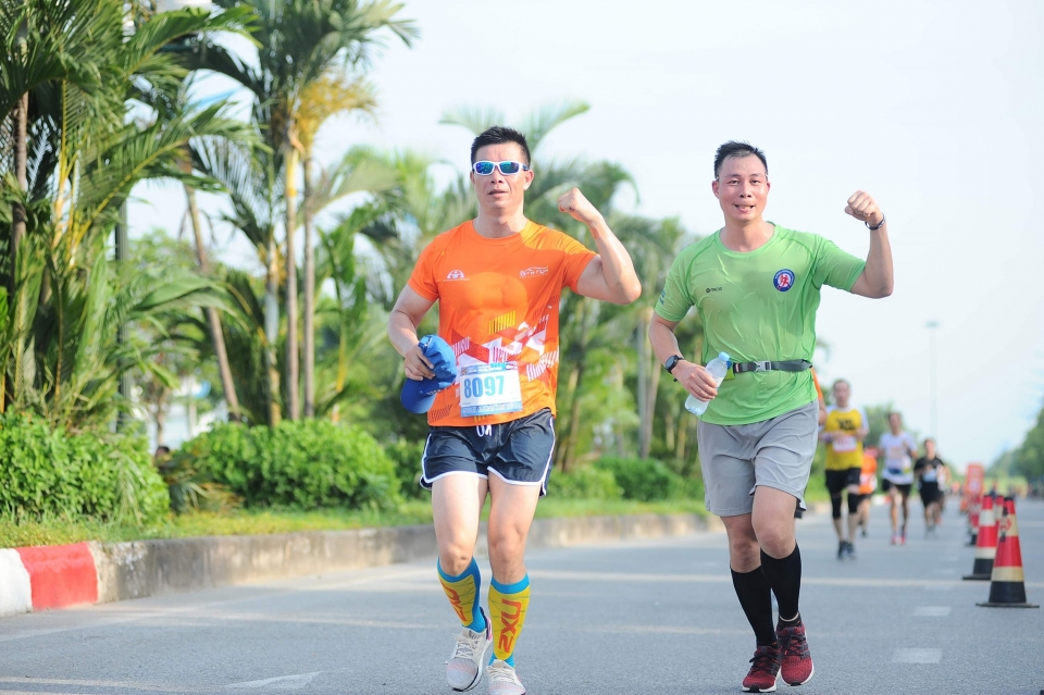 nhin lai sinh nhat otofun lan thu 13 cong dong ofer luon huong toi cac hoat dong xa hoi