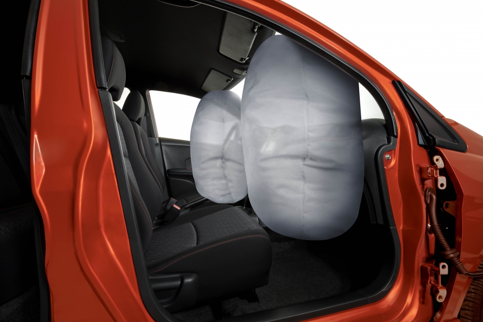 Honda Brio mới có gì để chinh phục khách hàng Việt Nam? honda brio moi co gi de chinh phuc khach hang viet nam