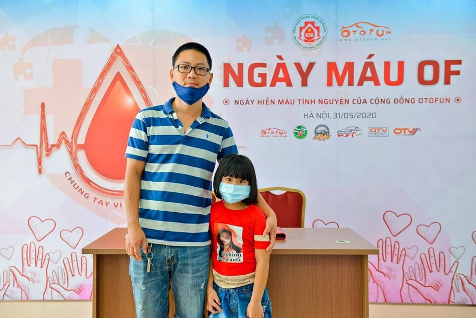 nhung cam xuc con dong lai trong ngay mau of