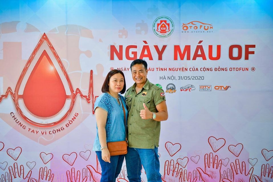 nhung cam xuc con dong lai trong ngay mau of