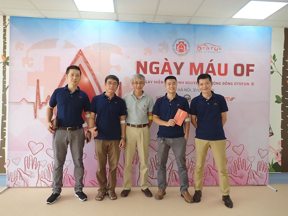 nhung cam xuc con dong lai trong ngay mau of