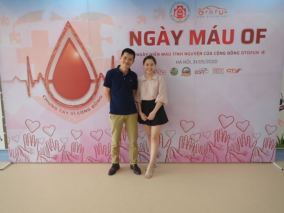 nhung cam xuc con dong lai trong ngay mau of