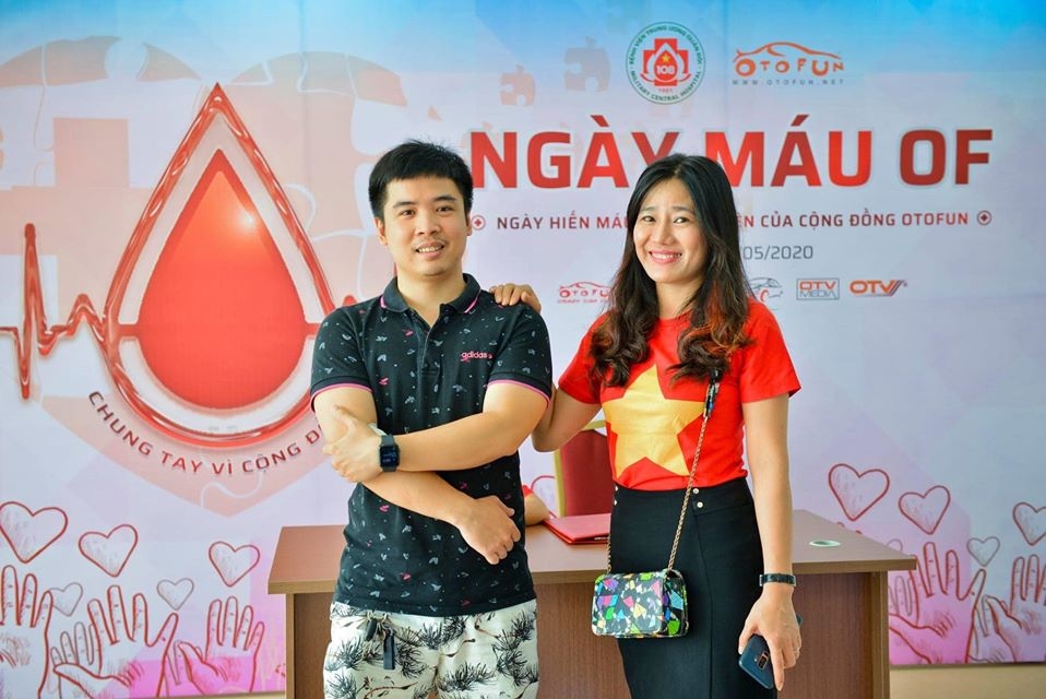 nhung cam xuc con dong lai trong ngay mau of