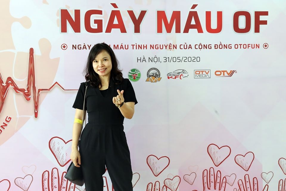 nhung cam xuc con dong lai trong ngay mau of