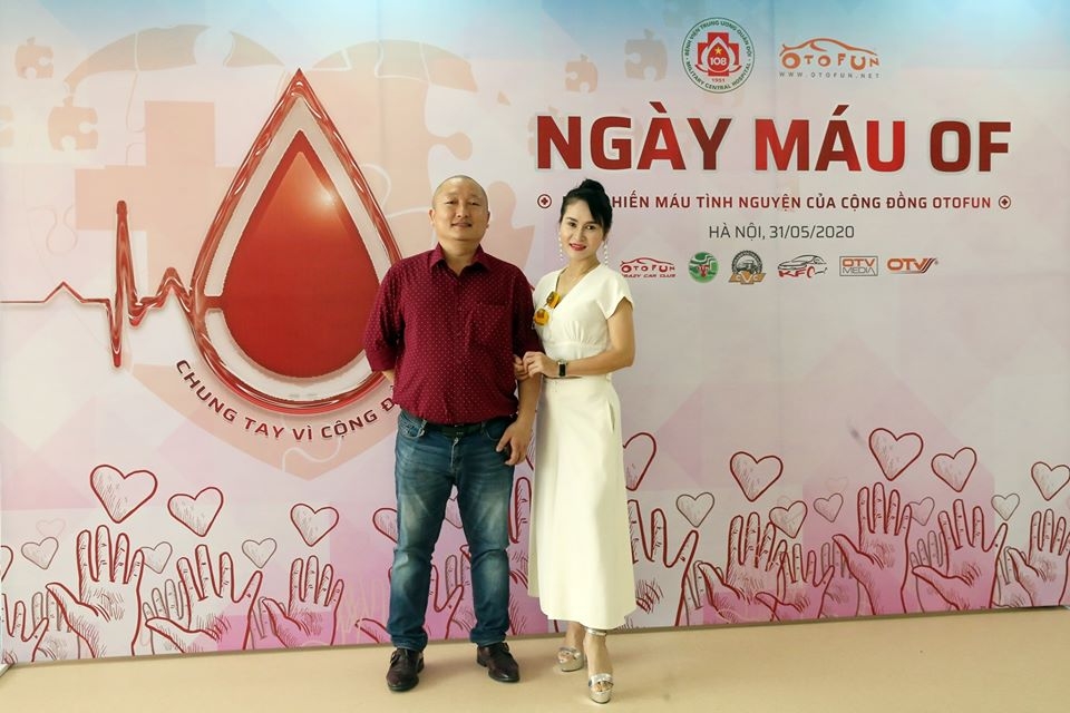 nhung cam xuc con dong lai trong ngay mau of