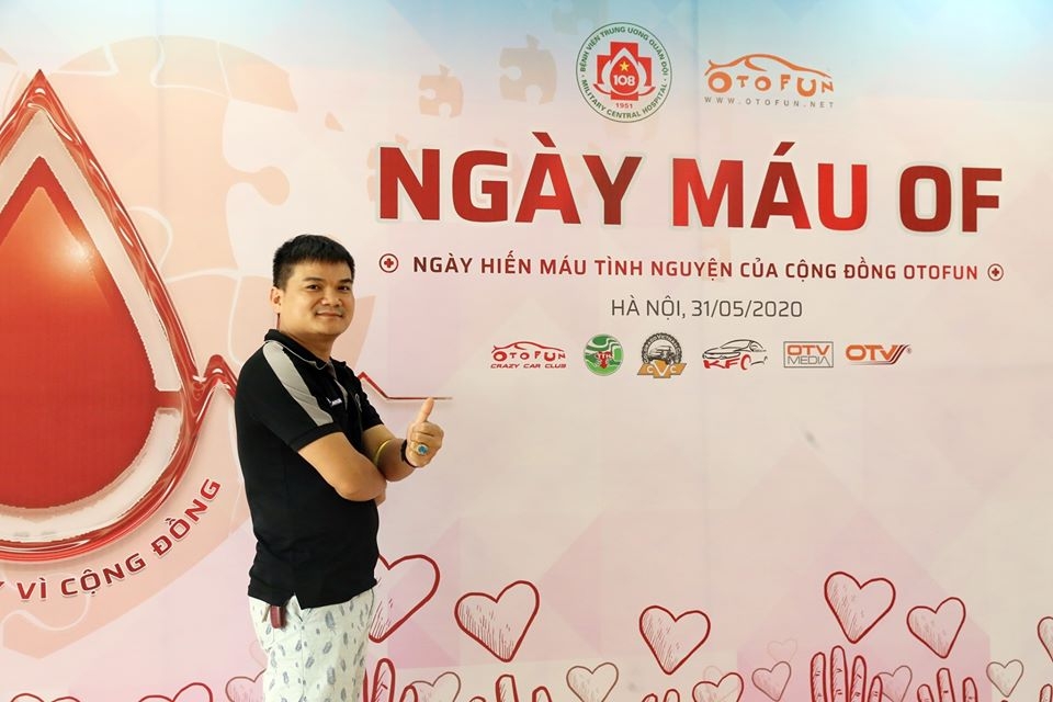 nhung cam xuc con dong lai trong ngay mau of