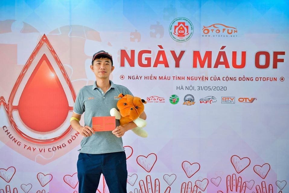 nhung cam xuc con dong lai trong ngay mau of