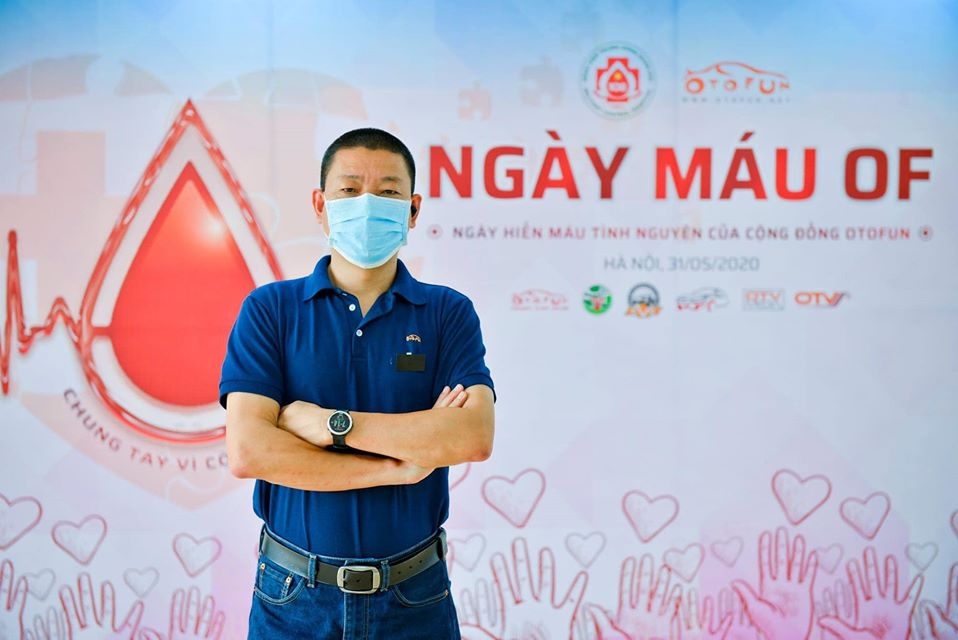 nhung cam xuc con dong lai trong ngay mau of
